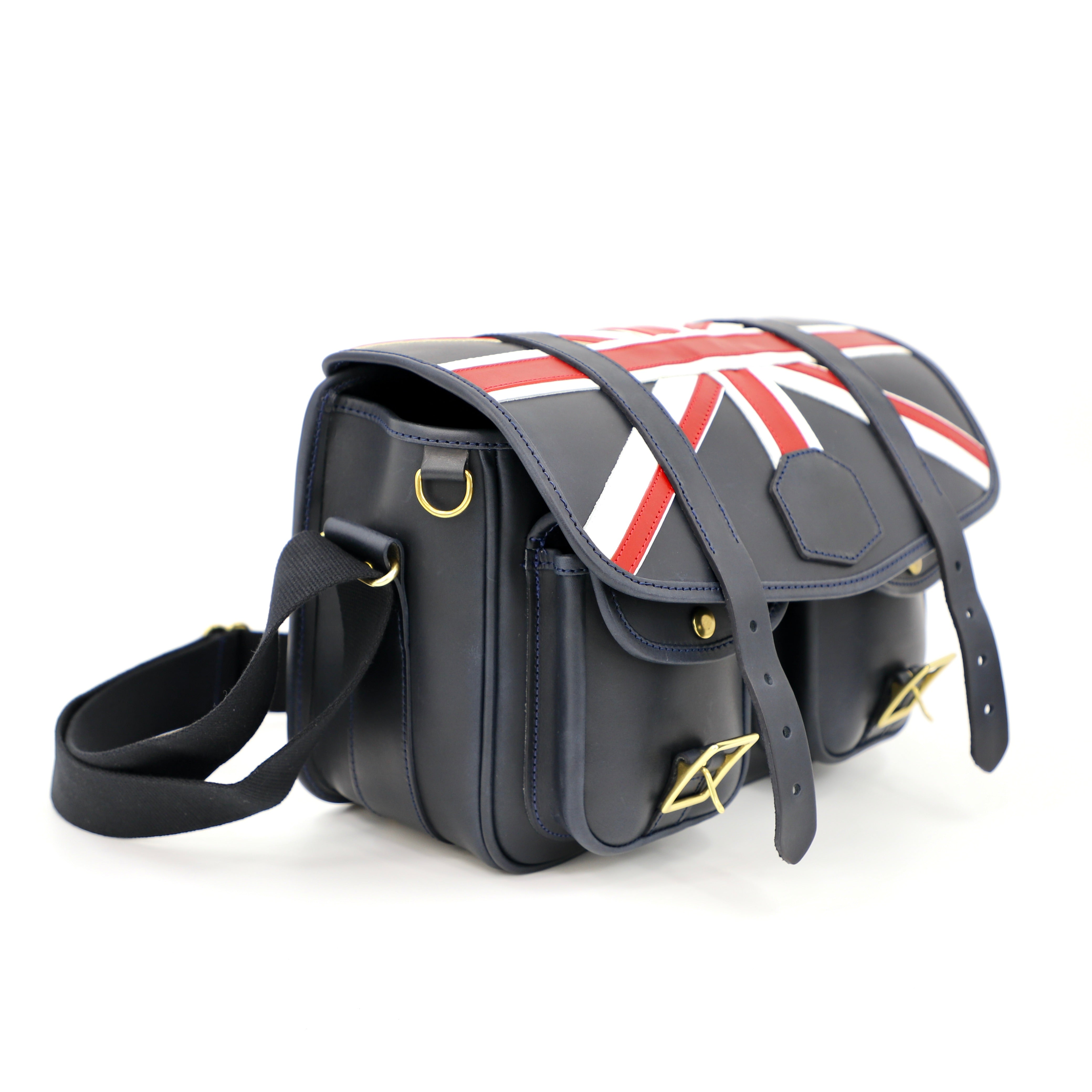 The Ultimate Guide: How to Properly Clean Leather Products