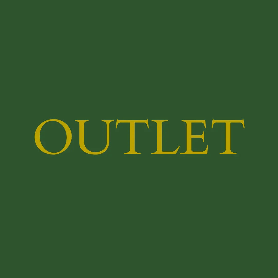 Outlet
