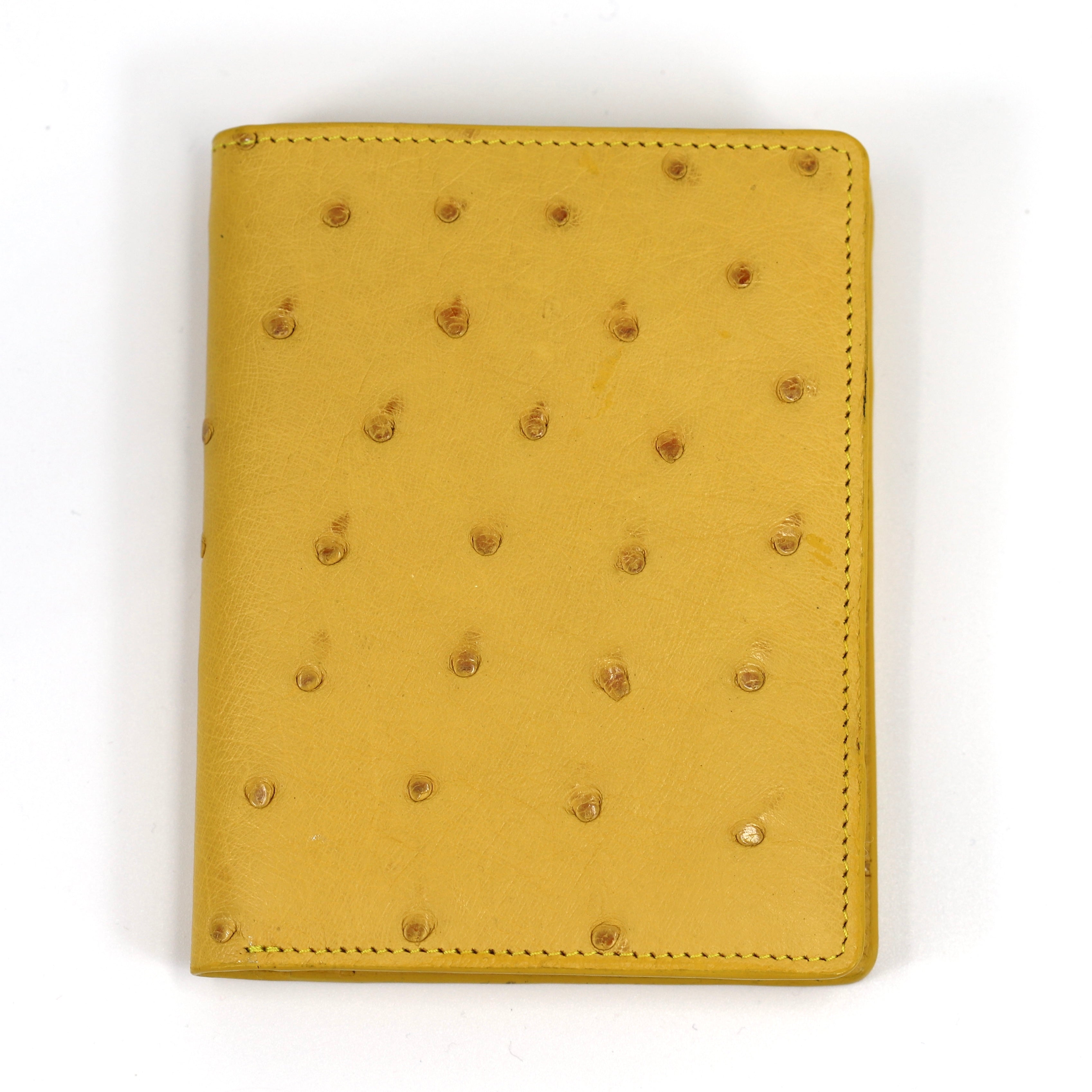 WALLETS