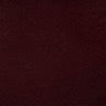 HELLA CARTRIDGE POUCH BLACK AND BURGUNDY LEATHER