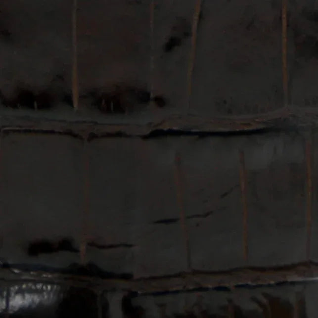 ERIN-MADISON RANGE BAG