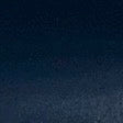 Solid dark blue color swatch