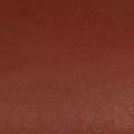 tan leather swatch