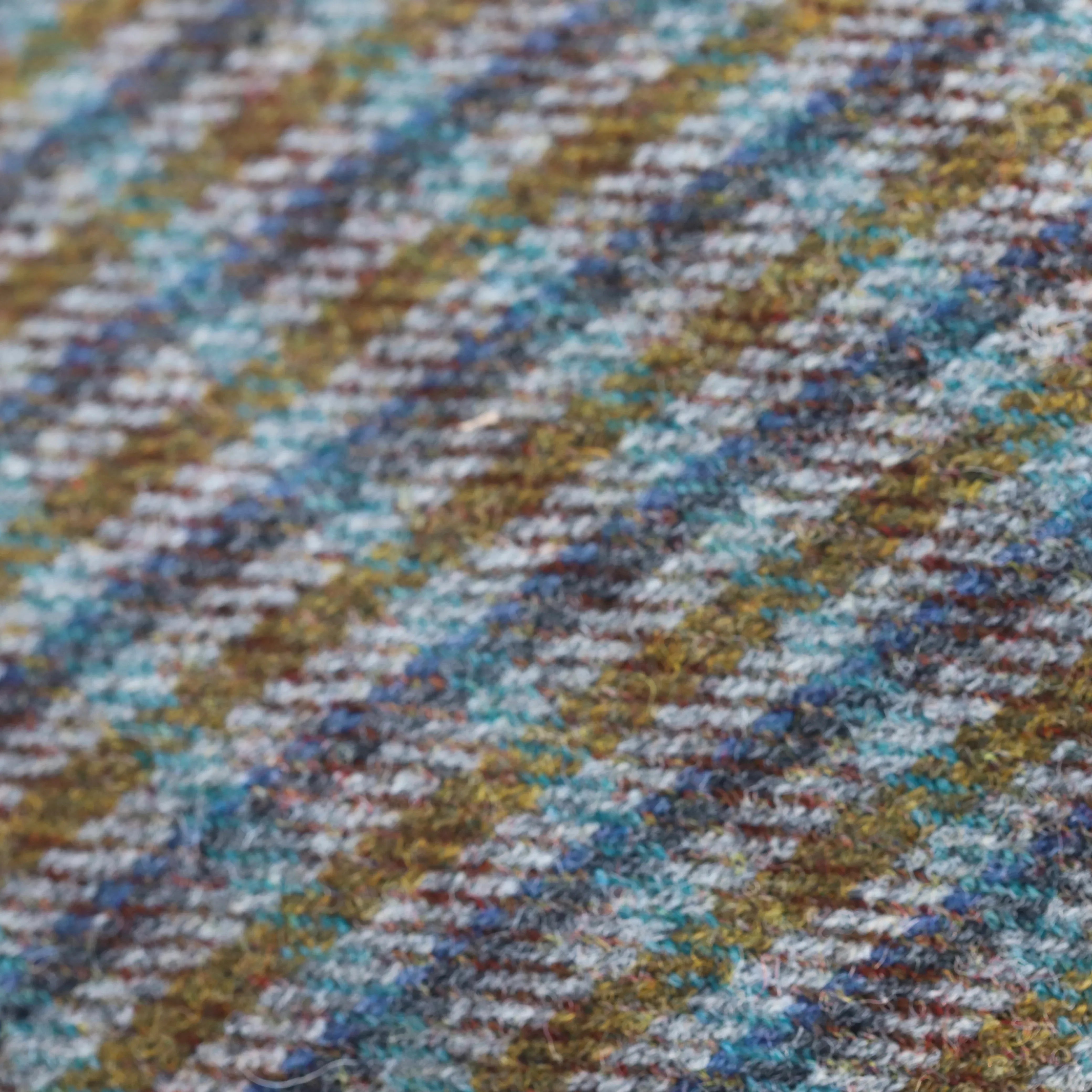 luna tweed cap shooting flat caps close up of tweed fabric