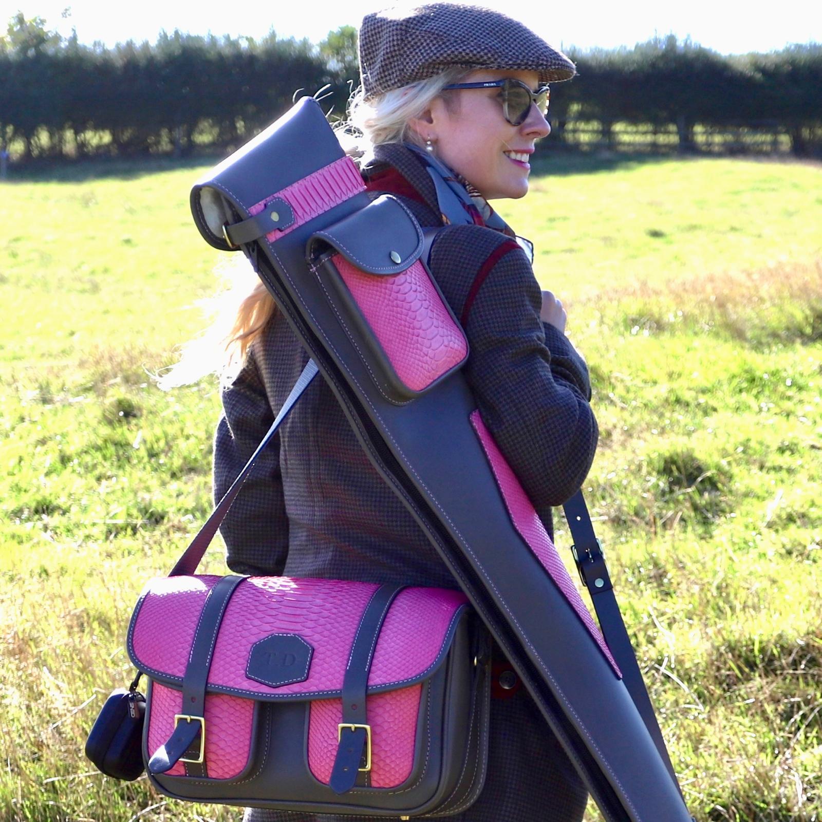 First Time Game Shooting: What to Expect, How to Prepare & Shooting Etiquette Explained