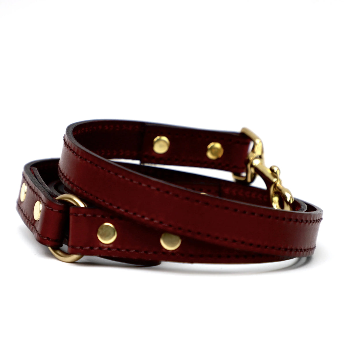 Collars