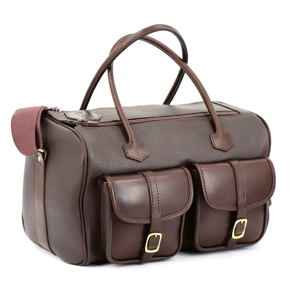 shooting range bags the erin collection