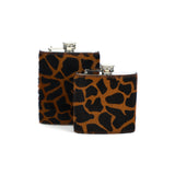 ACAN CHEETAH FLASK