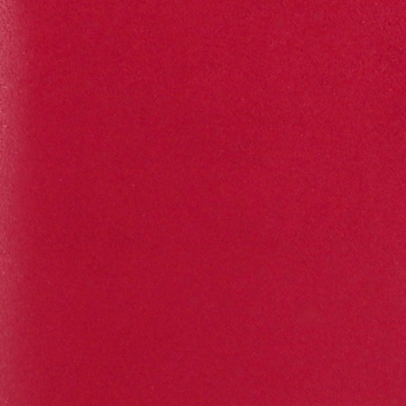 EOS PINK CERTIFICATE WALLET