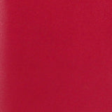 EOS-CERESE PINK CERTIFICATE HOLDER