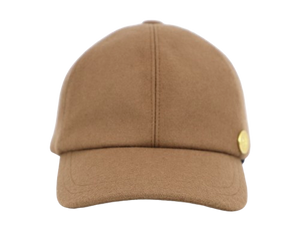 Latest products image