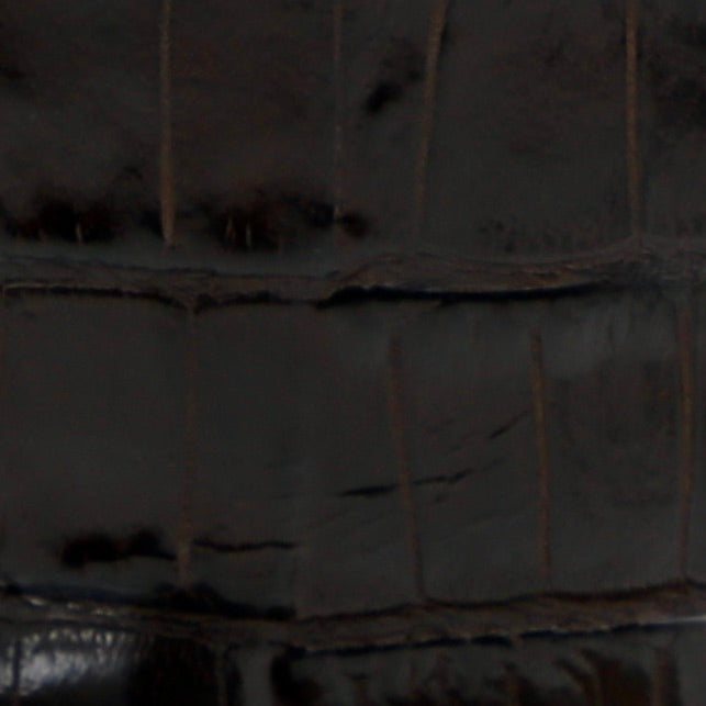 ERIN-MADISON RANGE BAG