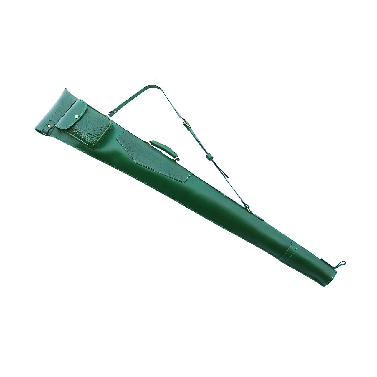 ATÉ MOSS GREEN RANGE SLIP