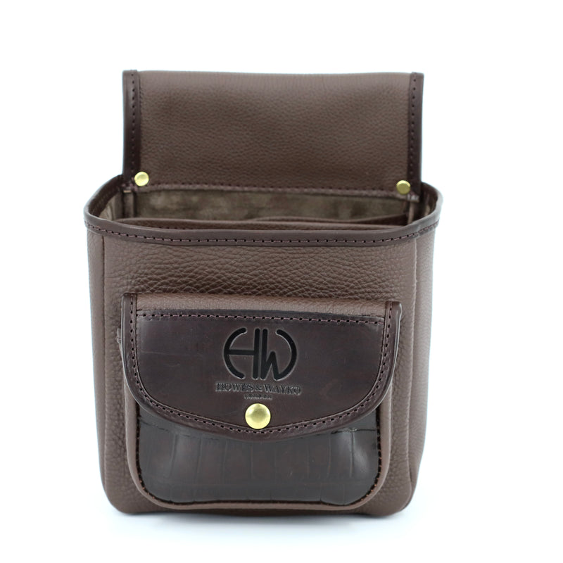 Hella - Morocco Pouch