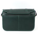 HERA-EDEN HUNTERS GREEN BAG