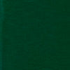 FLORA SHOULDER STRAP PAD MOSS GREEN