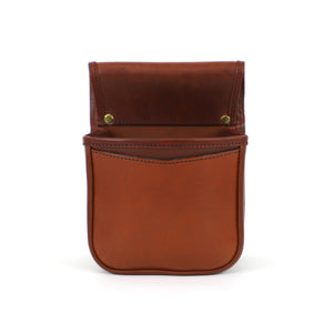 ENYO HEATHER POUCH