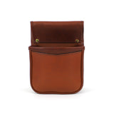 ENYO HEATHER POUCH