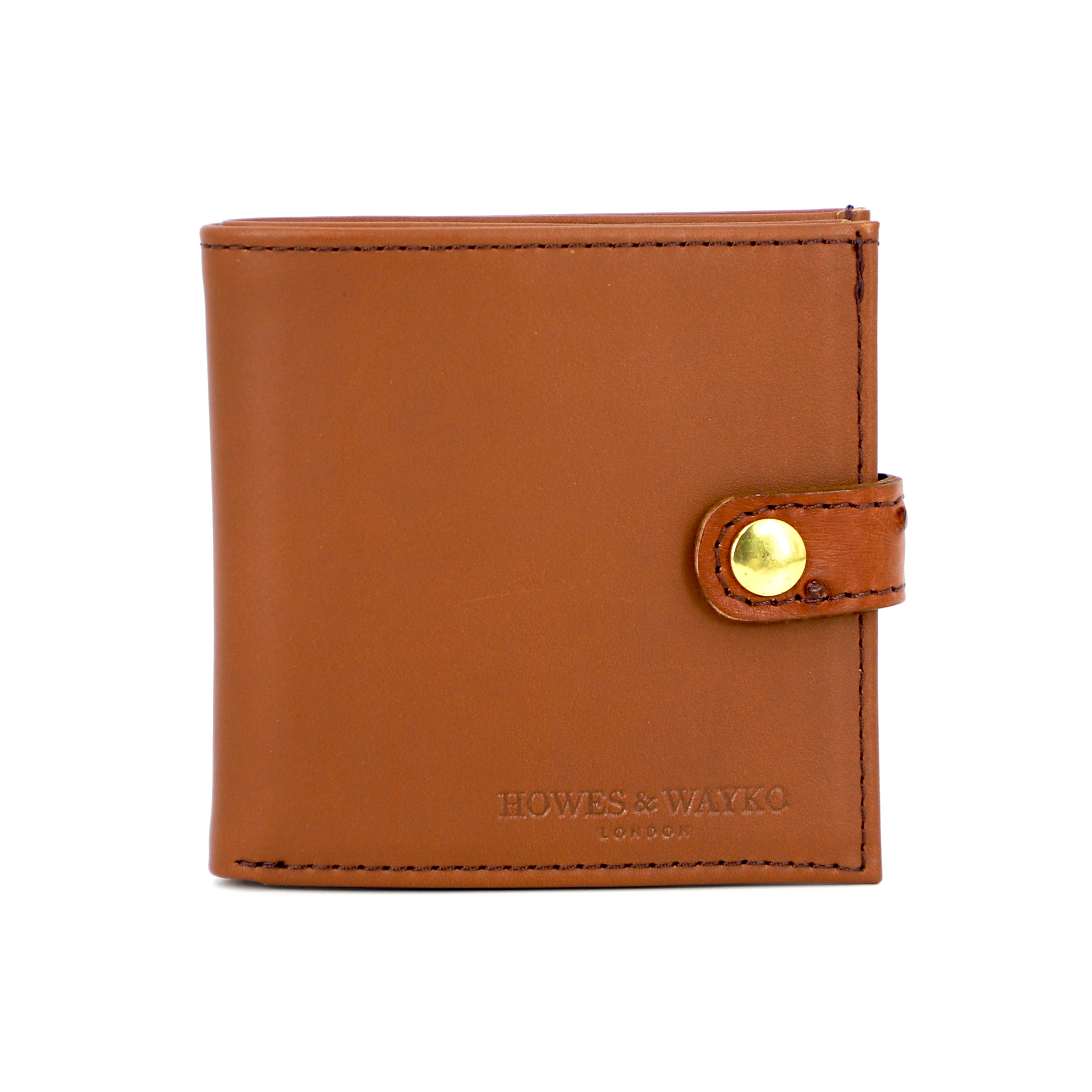 EOS-Tan Shotgun Certificate Holders main image front view