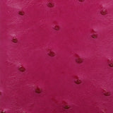 ACAN-MAGENTA PINK HIP FLASK